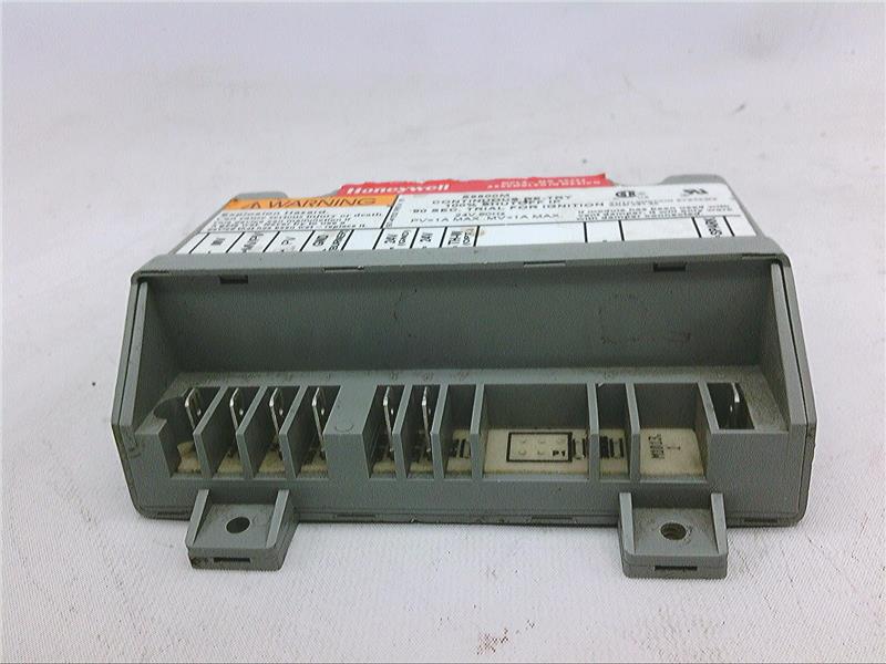 HONEYWELL S8600M-1013