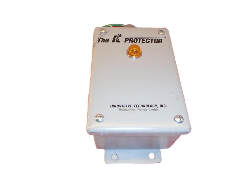 SPE-1S-120 by EATON CORPORATION