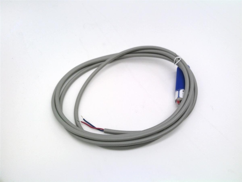 EATON CORPORATION E55CAL18A2E