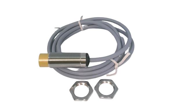 TURCK NI12U-EM18-AP6X