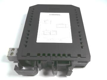 ASEA BROWN BOVERI RS422-485