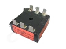 CROUZET SBPA-8B2311