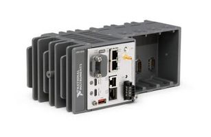 NATIONAL INSTRUMENTS 785622-01