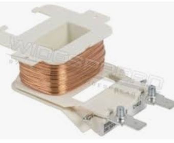 SCHNEIDER ELECTRIC 9998DA2V09