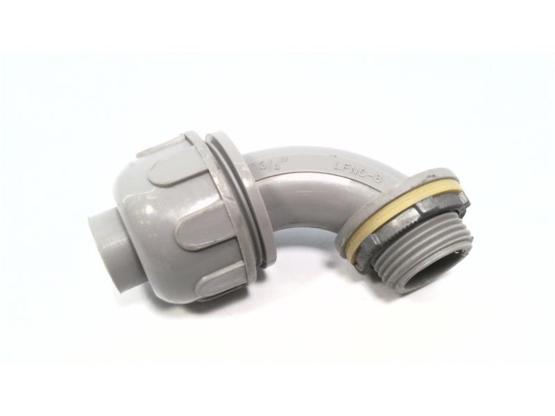 ABB THOMAS & BETTS LT975G-B1-20R