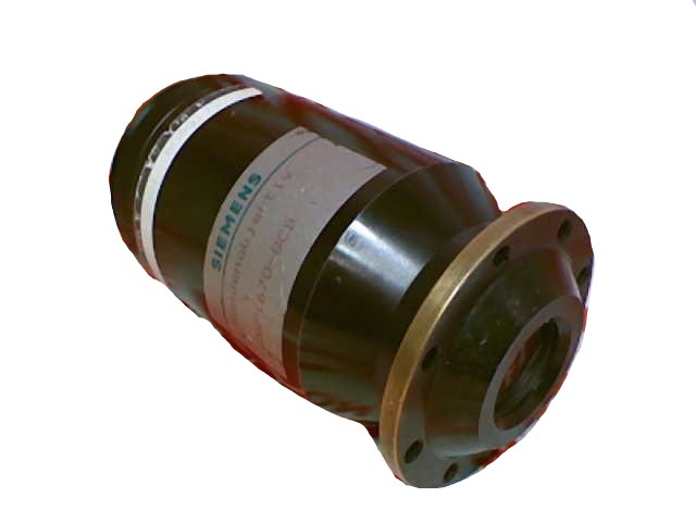 2GF1670-8CB by SIEMENS