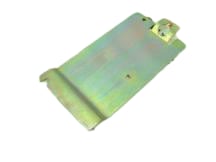 9998-AB-3 by SCHNEIDER ELECTRIC