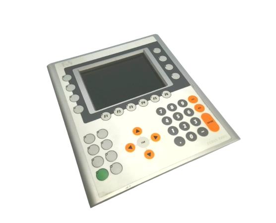 4PP351.0571-35 by B&R