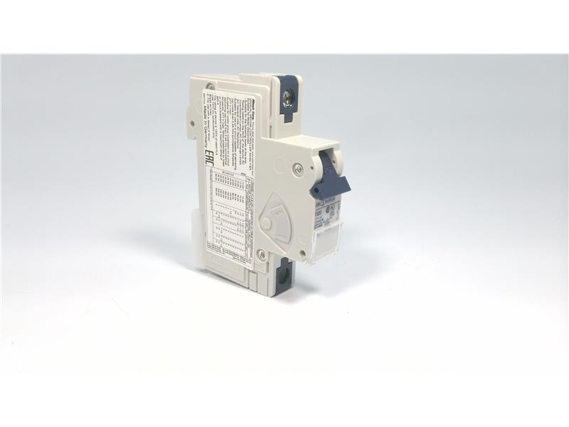 1D20UM by ALTECH CORP