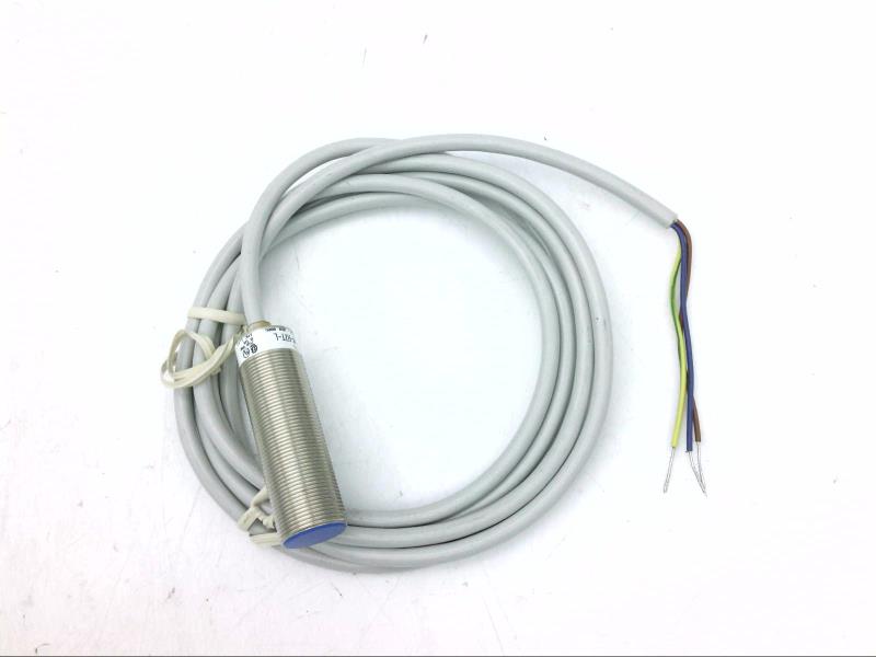 PEPPERL & FUCHS 973AA3XM-B7T-L