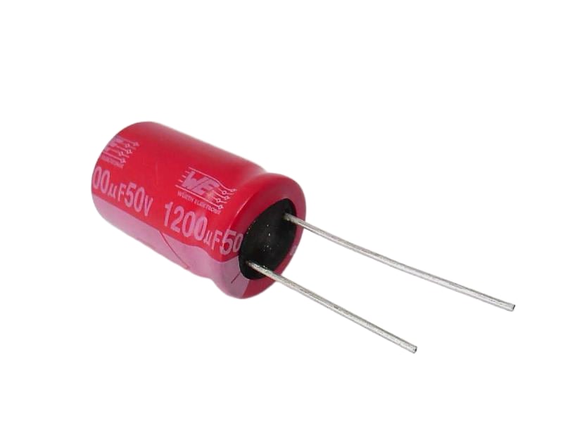 WURTH ELEKTRONIK 860020680027