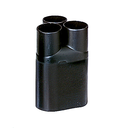 ABB THOMAS & BETTS HSB350-138-3