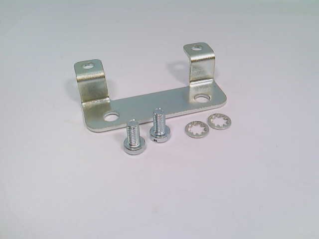 FESTO WSR-25-J-M5