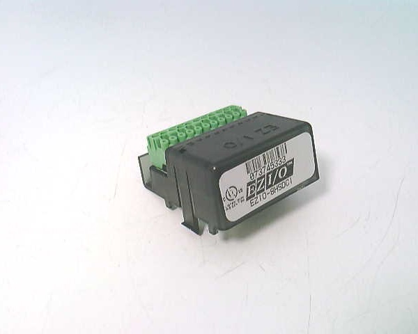 AVG AUTOMATION EZ10-8HSDC1