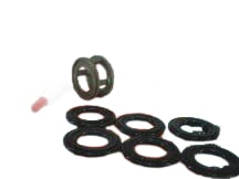 BOSCH P-058875-00000