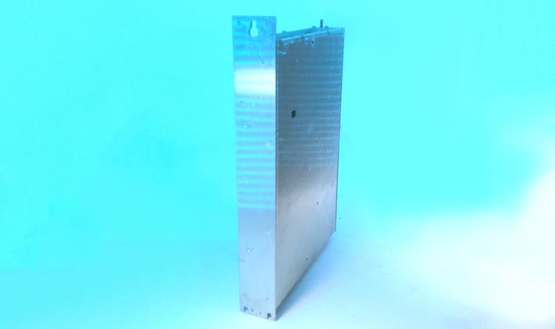 ASEA BROWN BOVERI FD2A10PO-RN23