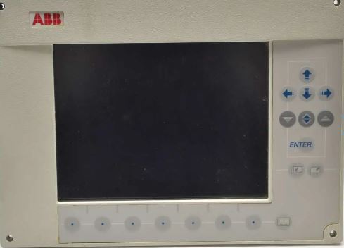 ASEA BROWN BOVERI GOP-2