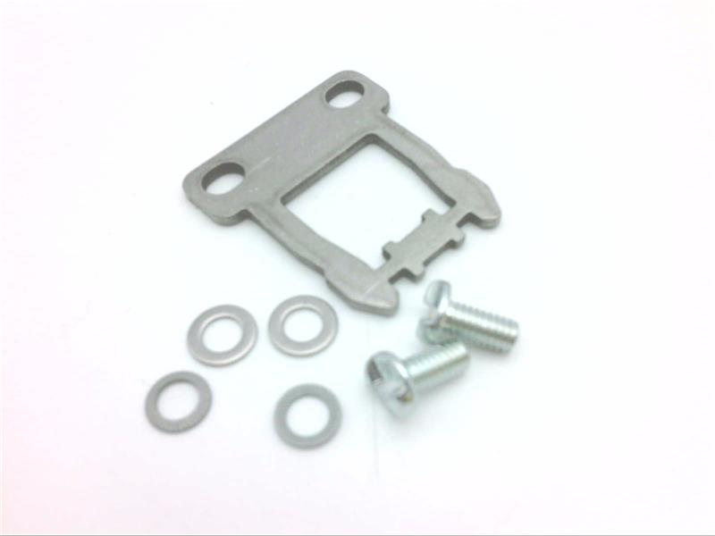 SCHMERSAL AZ 17/170-B1