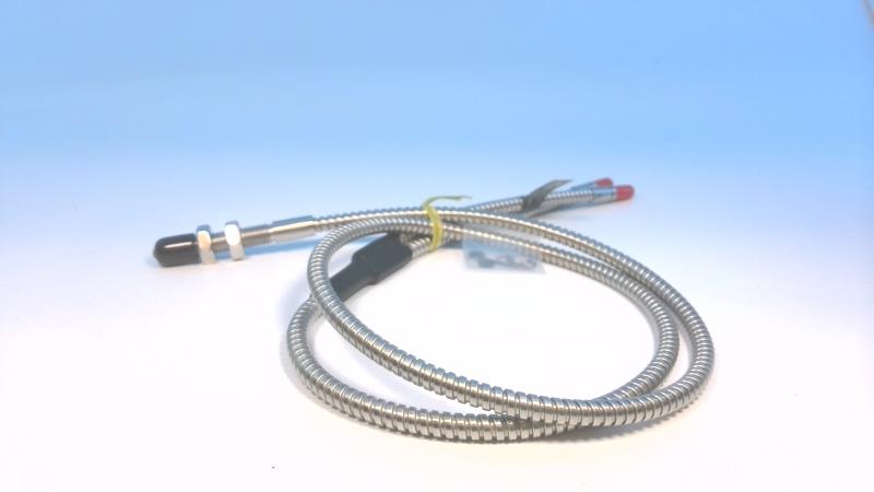 EFECTOR FT-50-V-V-M5/16-E20822