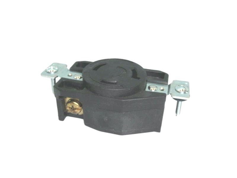CWL830R by EATON CORPORATION