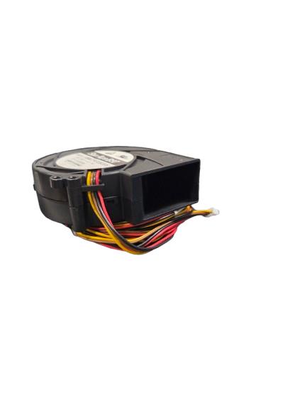 SANYO 9BMC24P2G006
