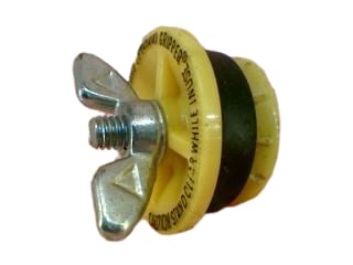 CHERNE INDUSTRIES 270210