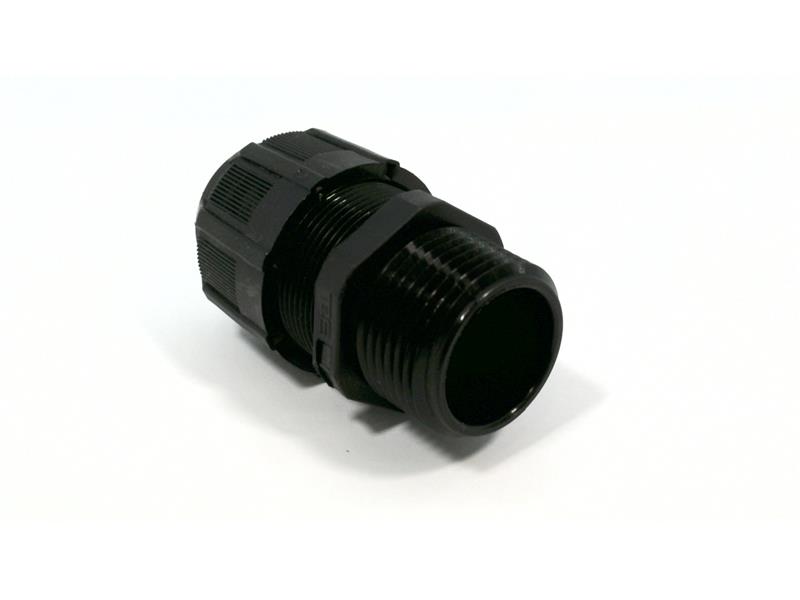 ABB THOMAS & BETTS 2932NM