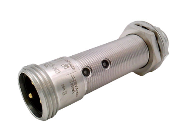 ALLEN BRADLEY 871TM-B5C18-N3