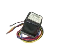 LENNOX 31960-P-8-3251