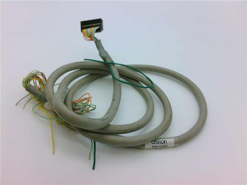 OMRON G79-Y150C