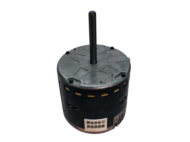 UNITED TECHNOLOGIES HD42AR229