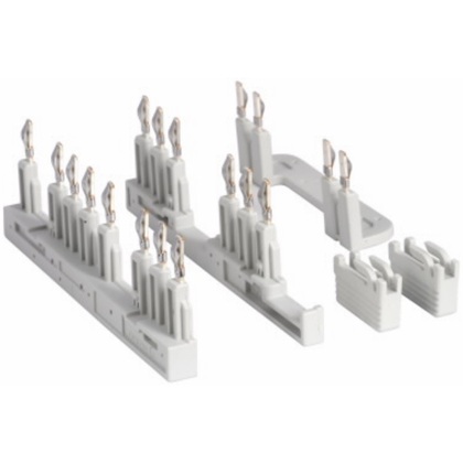 EATON CORPORATION XTCEXRLB