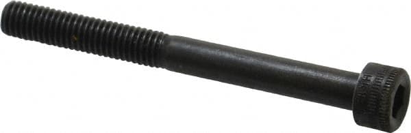 FASTENAL 76148