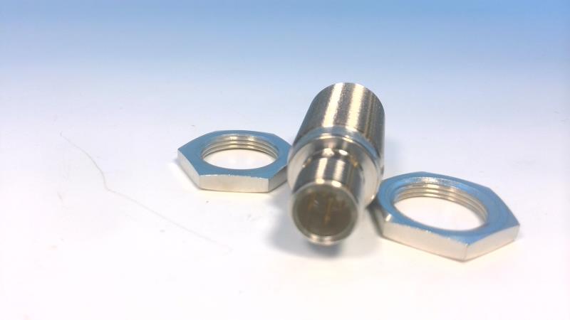 EFECTOR IGB2008BN/US/1G/1D-NG501A