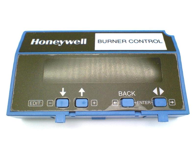 HONEYWELL S7800A1142