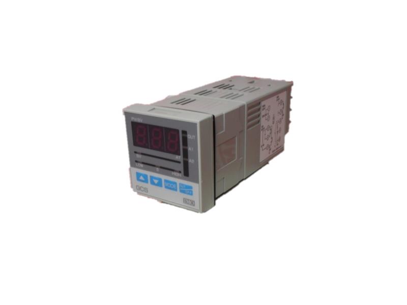 IMO GCS-132-S/EJ-100/240VAC