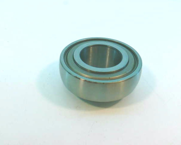 REGAL REXNORD LS-124