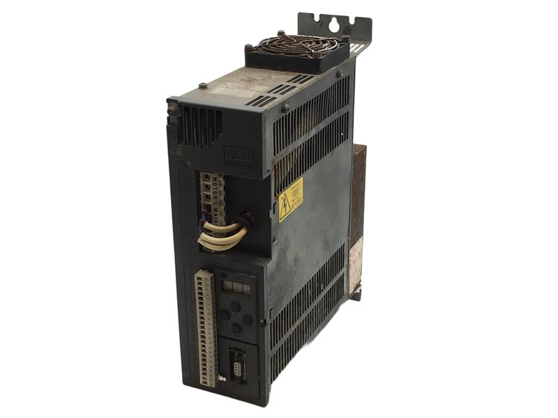 KEB AUTOMATION 12.F0.R33-4000