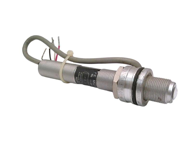 HONEYWELL FE-MLS4RA-1011