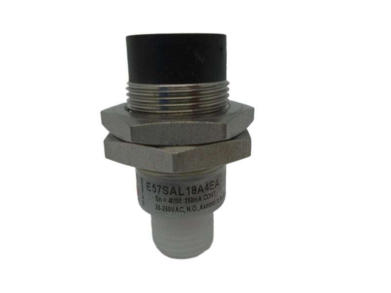 EATON CORPORATION E57SAL18A4EA