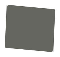 SERPAC ELECTRONIC ENCLOSURES 7300T