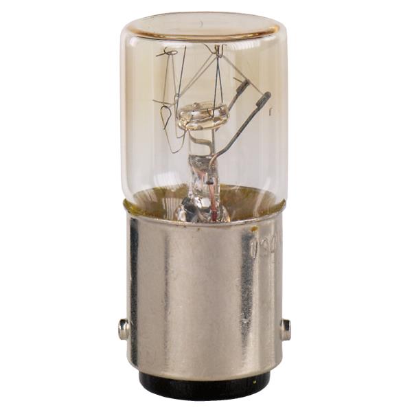 SCHNEIDER ELECTRIC DL1CE024NSP