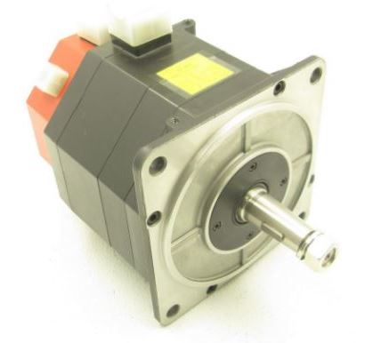 FANUC A06B-0356-B759