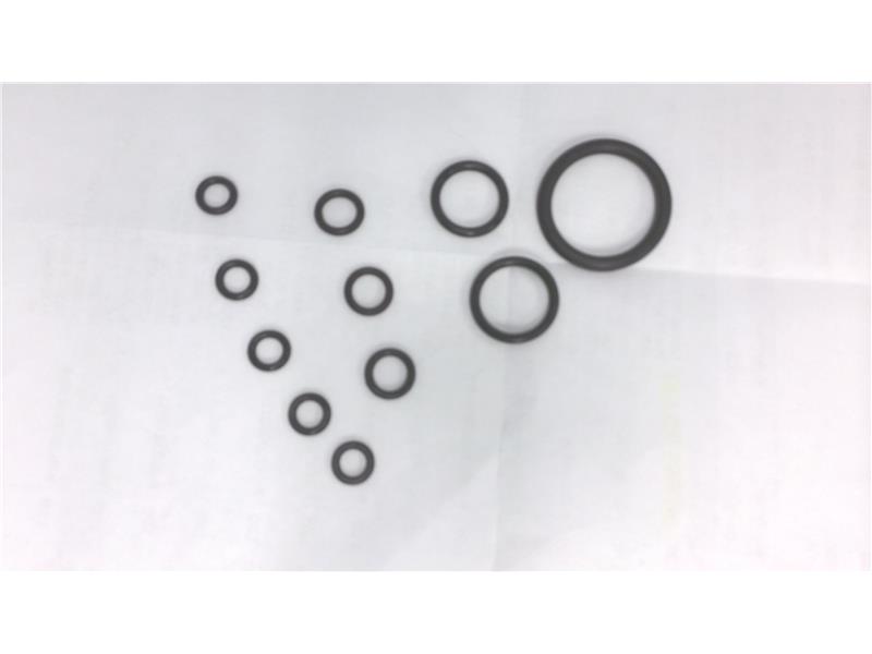 KAWASAKI P-293BP0Y-A