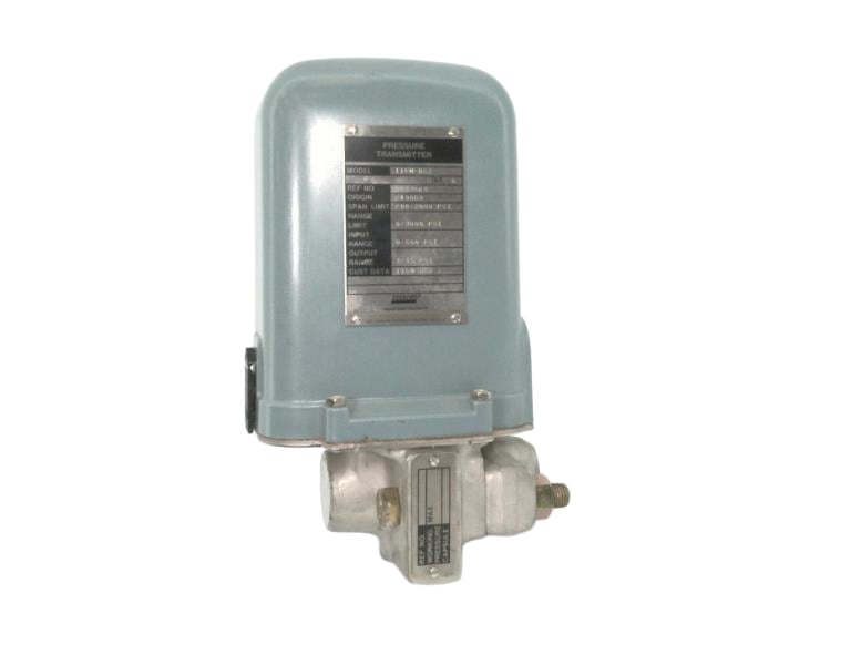 11GM-DS2 by SCHNEIDER ELECTRIC