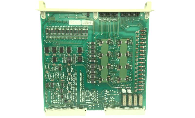 ASEA BROWN BOVERI YB560103-BD