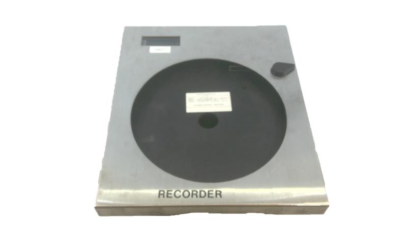 HONEYWELL DR45AT-1000-00-000-0-2M0000-0