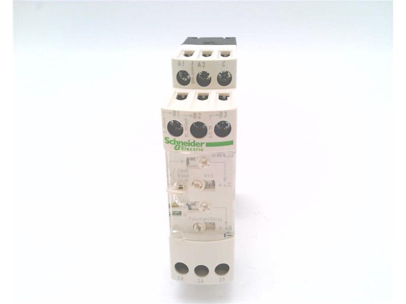 SCHNEIDER ELECTRIC RM4JA31M