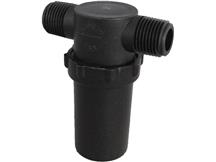 VACMOTION PLS-M12M-PPB-050