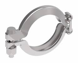 EATON CORPORATION NH100085-400